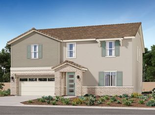 26602 Nebula Ct, Menifee, CA 92584