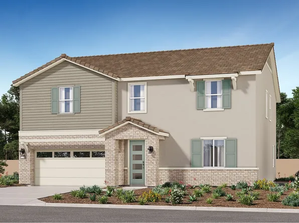 31189 Antares St, Menifee, CA 92584