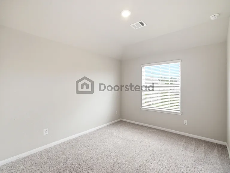 2935 August Mist Ct — Photo 31