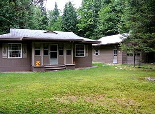 151 Adota Rd, Thendara, NY 13472