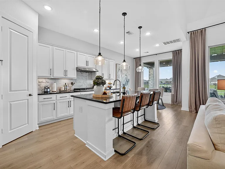 4439 Stone Ridge Ln — Photo 11