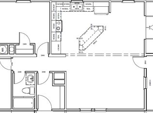 2551 Tohope Blvd #213, Kissimmee, FL 34741