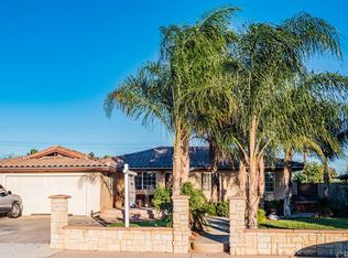 6634 Adair Ave, Riverside, CA 92503