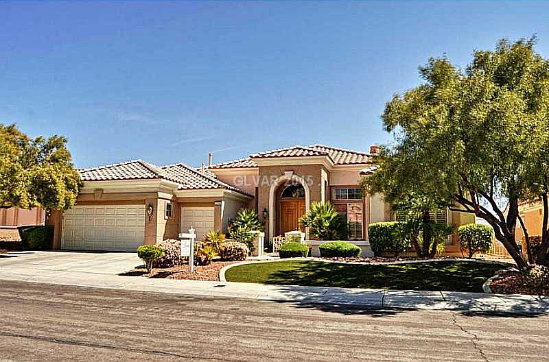 1st image of 2356 Lauren Dr