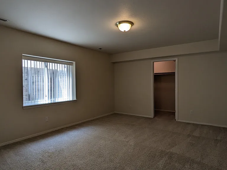 14384 Peaceful Glen Grv — Photo 20