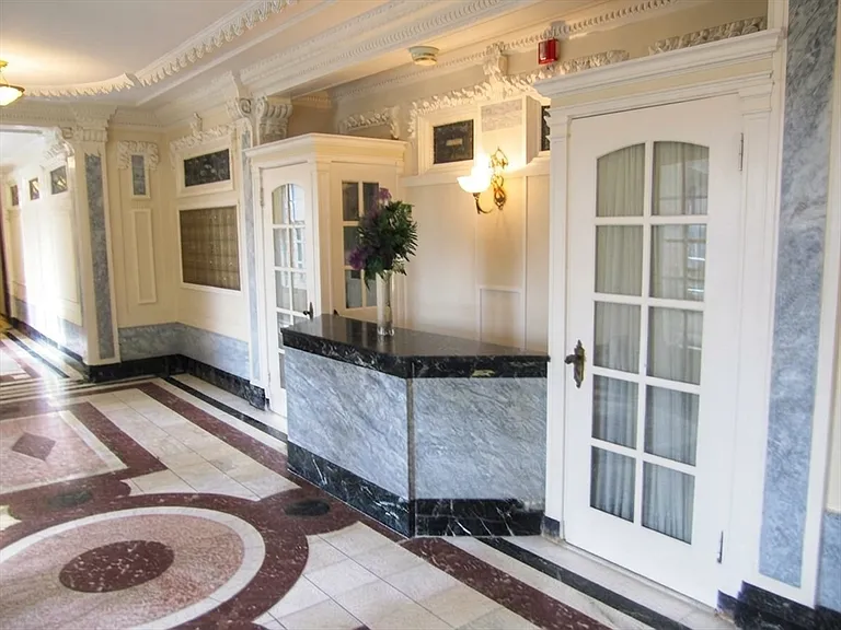 1514 Beacon St #36 — Photo 18