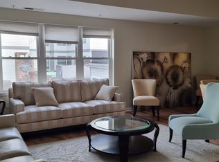 1118 S Charles St APT 6, Baltimore, MD 21230