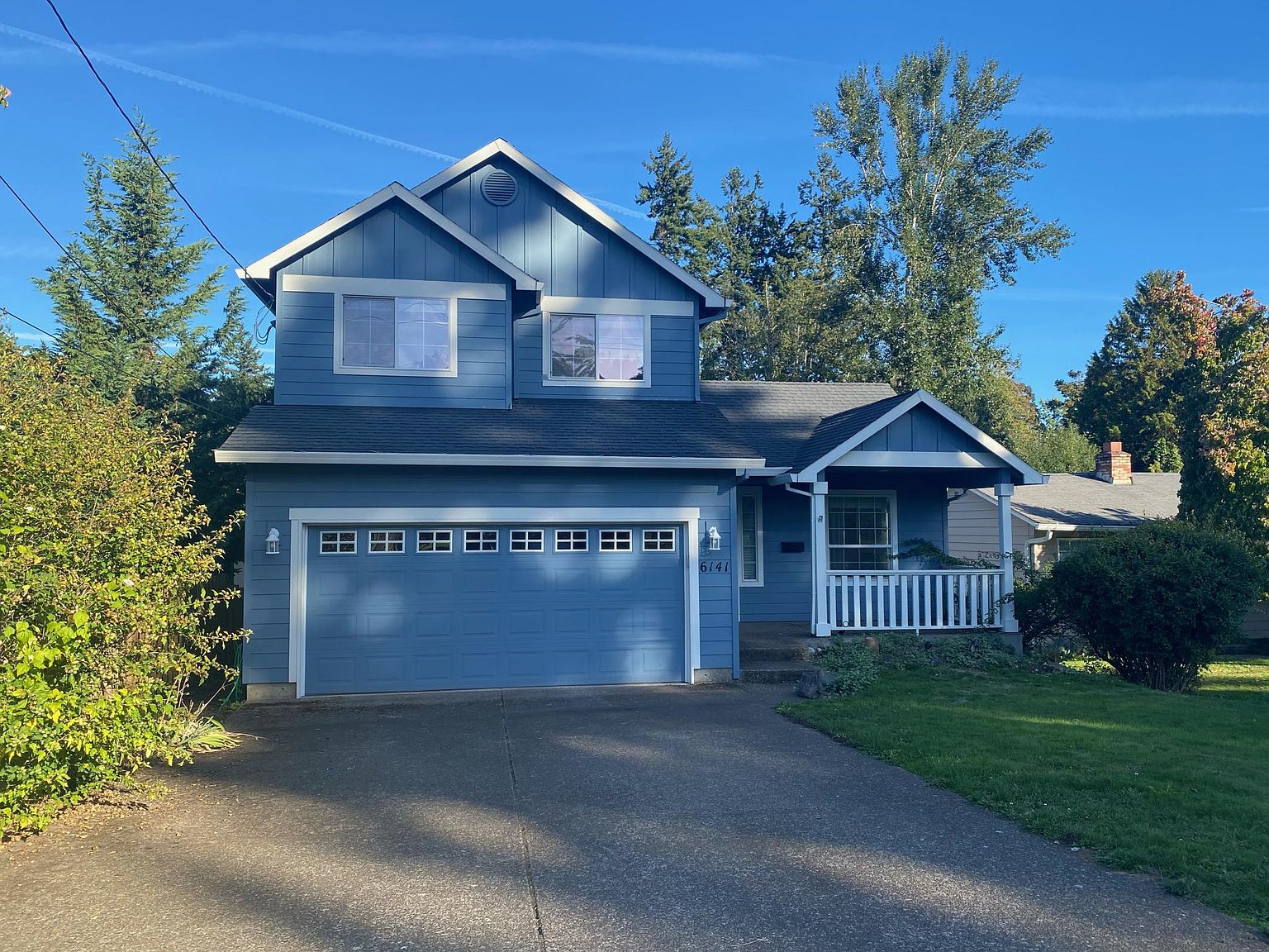 6141 Holmes St, West Linn, OR 97068 Zillow