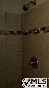 4th image of 4701 Ivanhoe Dr