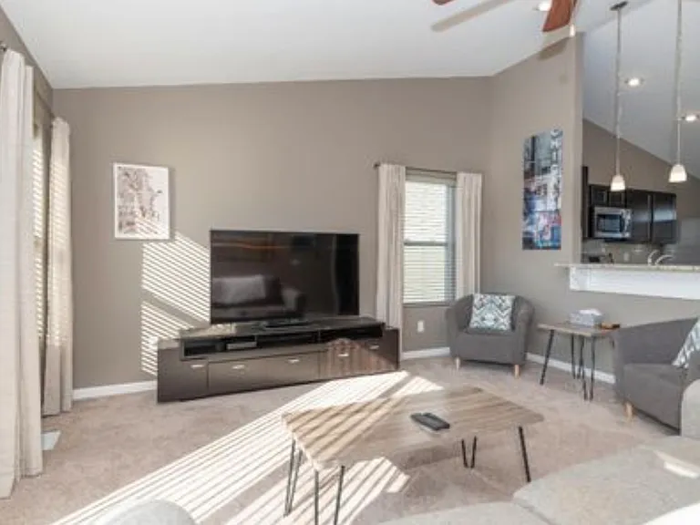1205 Gardner Pond Ln — Photo 17