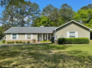 109 Lancaster Ct, Dothan, AL 36305