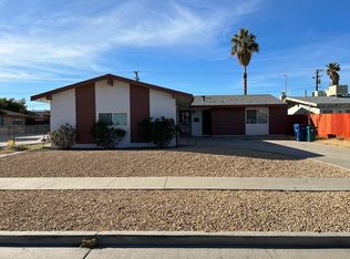 219 Sierra Vista St, Ridgecrest, CA 93555
