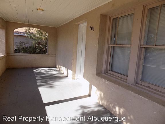 2nd image of 313 Columbia Dr SE #6439971