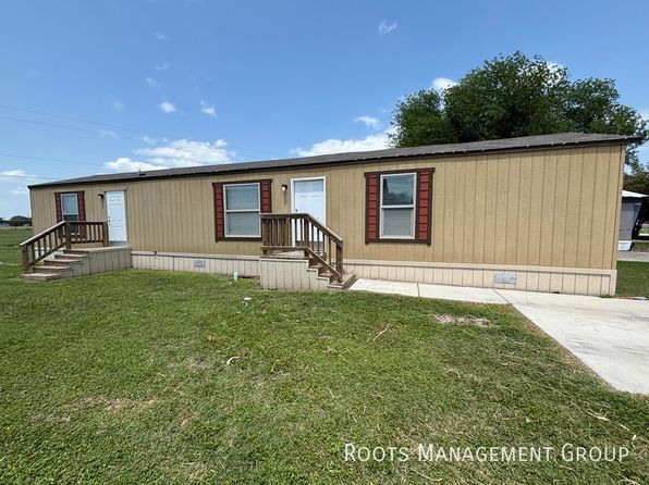 4506 N Business Highway 77 #348