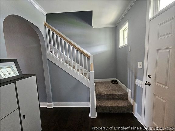 2nd image of 181 Pendleton St