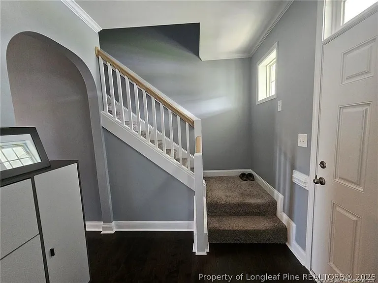 181 Pendleton St — Photo 2