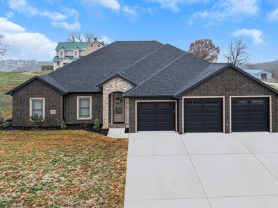 5804 Steeplegate Ct, Jefferson City, MO, 65101