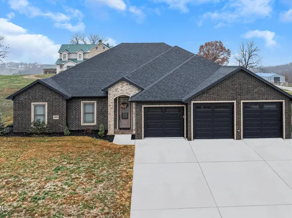 5804 Steeplegate Ct, Jefferson City, MO 65101