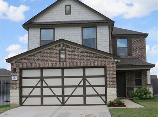 121 Violet, Kyle, TX 78640