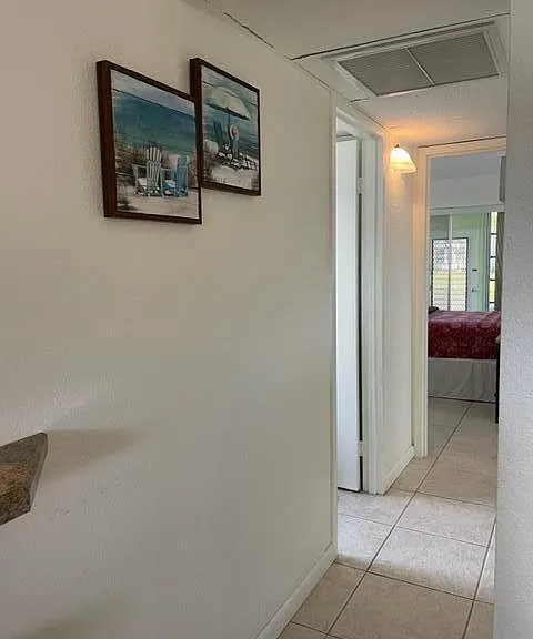 348 Monaco Park #H — Photo 10