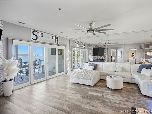4th image of 4499 Ski Dr Unit 136