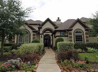 2907 Auburn Path, Sugar Land, TX 77479