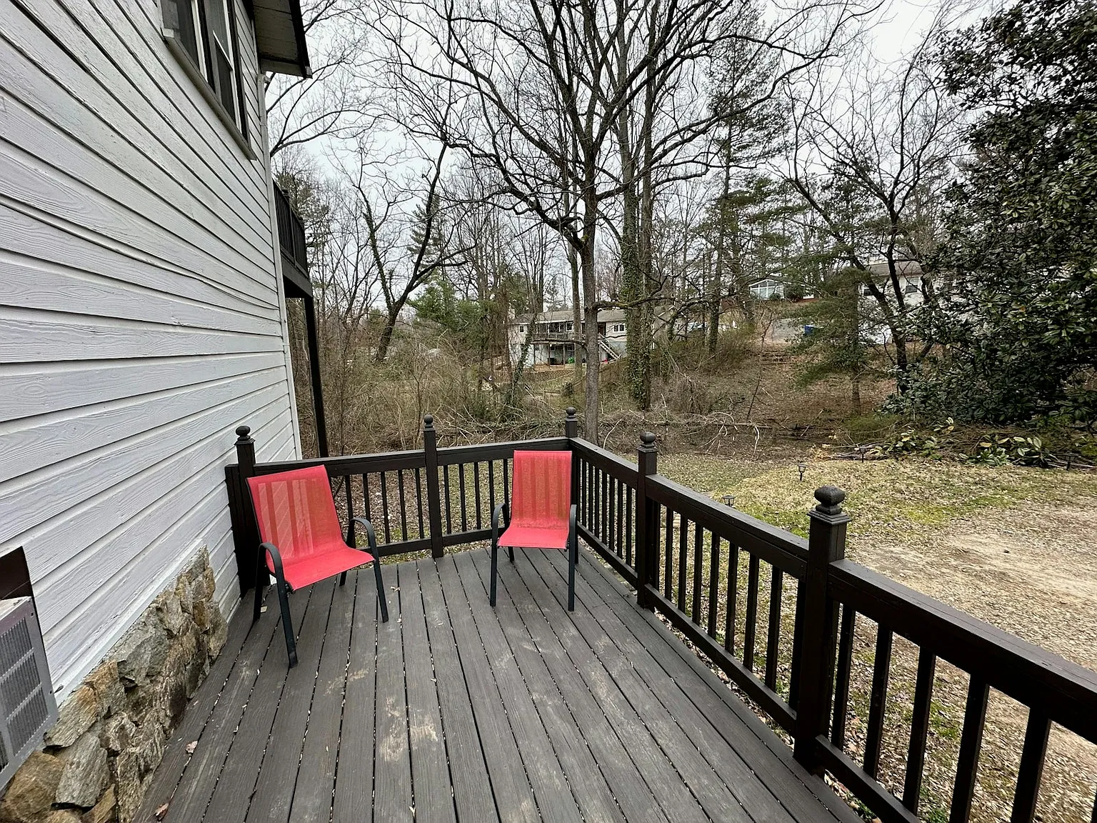 355 Sand Hill Road — Photo 2