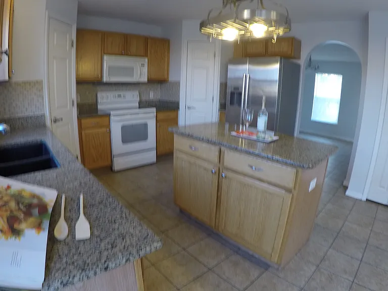 5002 Strada Dr — Photo 26