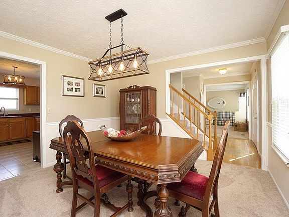 4th image of 6340 Holloway Dr
