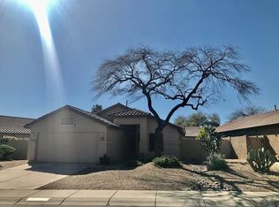 26436 N 44th Way, Phoenix, AZ 85050