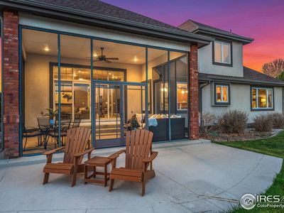 305 Habitat Cv, Windsor, CO, 80550