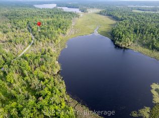 146 Thanet Lake Rd, Marmora And Lake, ON K0L1W0
