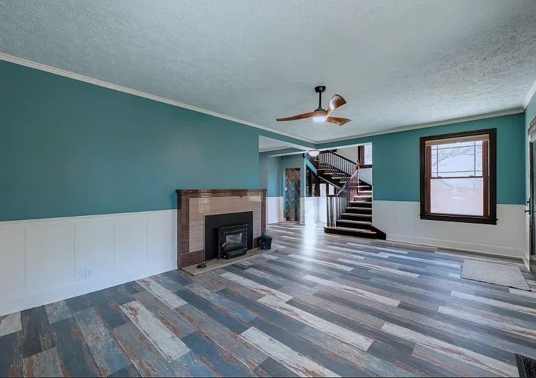 1702 Simpson Ave — Photo 7