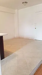 Rented by Smart NY Realty LLC