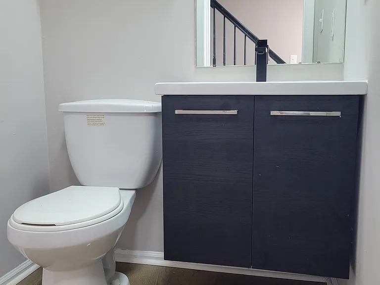15 Hewitt Ln — Photo 8