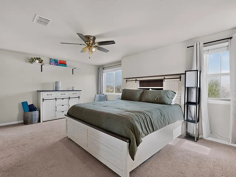 132 Wapiti Rd — Photo 11