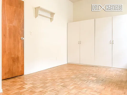 Rented by Citi Habitats | media 35