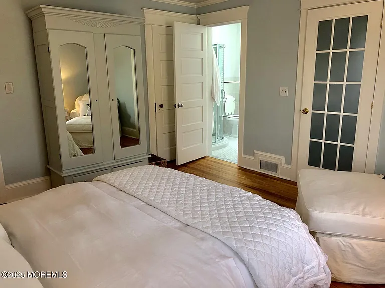 344 Main Ave — Photo 14