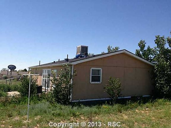 2nd image of 3725 Broken Arrow Dr