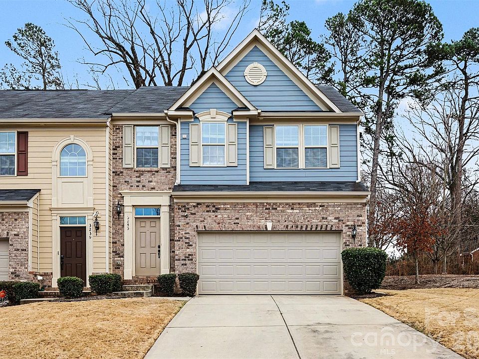 2nd image of 3243 Morgan Clark Rd