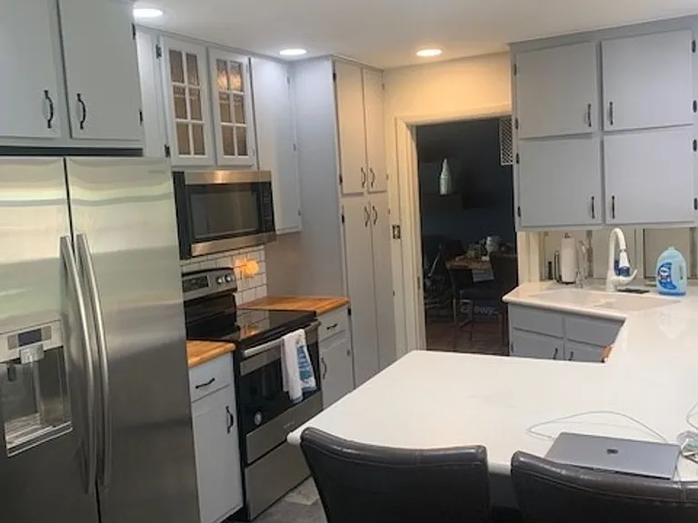 545 Crestmore Pl — Photo 5