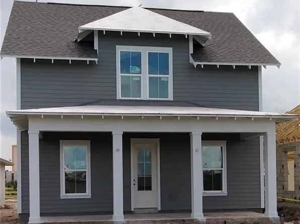 10167 Peebles St, Orlando, FL 32827