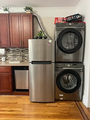 Rented by Steffan Olausson Partridge, LREB | media 17