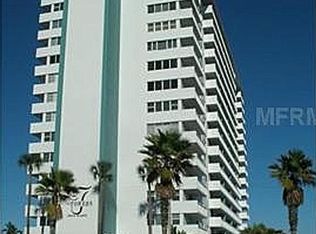 2800 S Atlantic Ave, Daytona Beach, FL 32118