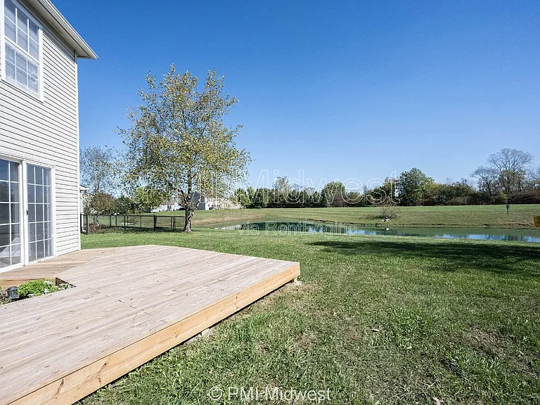 859 Runnymede Dr — Photo 41