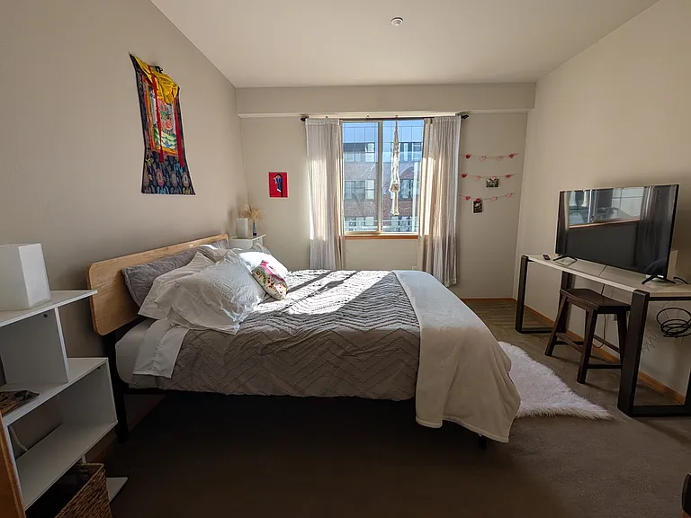 1125 NW 9th Ave #307 — Photo 16