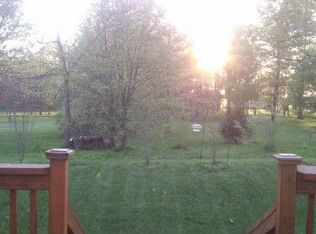 15301 Clear St, Noblesville, IN 46060