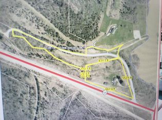 3227 Walston Rd, Rising Sun, IN 47040