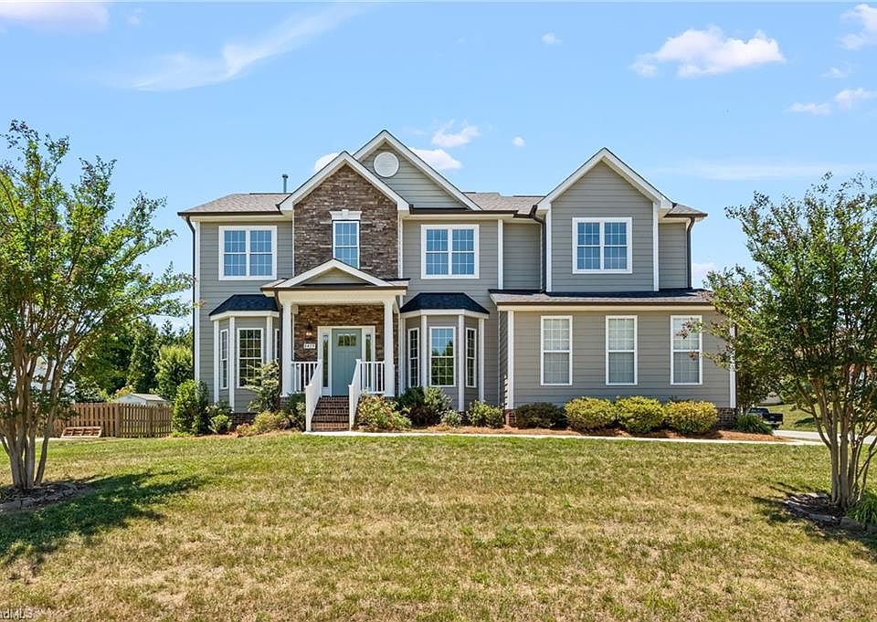 1st image of 8419 Pheasant Ridge Dr