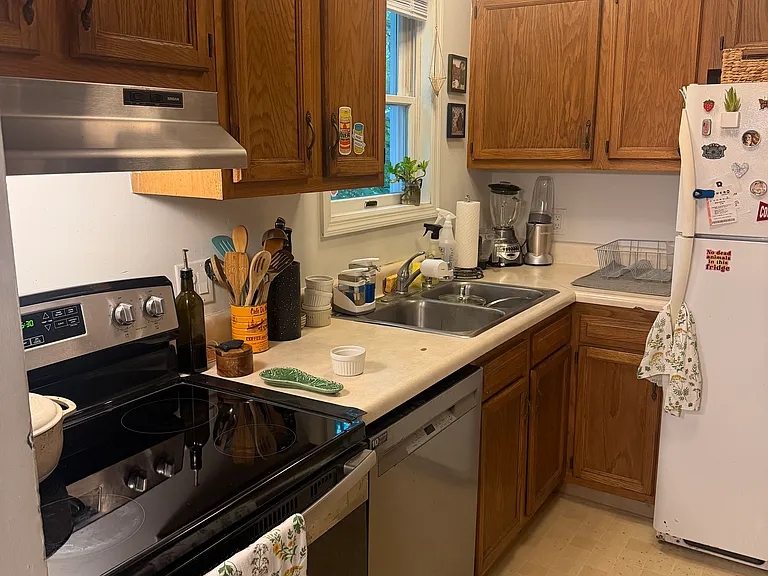 406 Hillview Pl — Photo 6